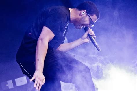 drake pic leak|Drake addresses alleged inappropriate leaked X